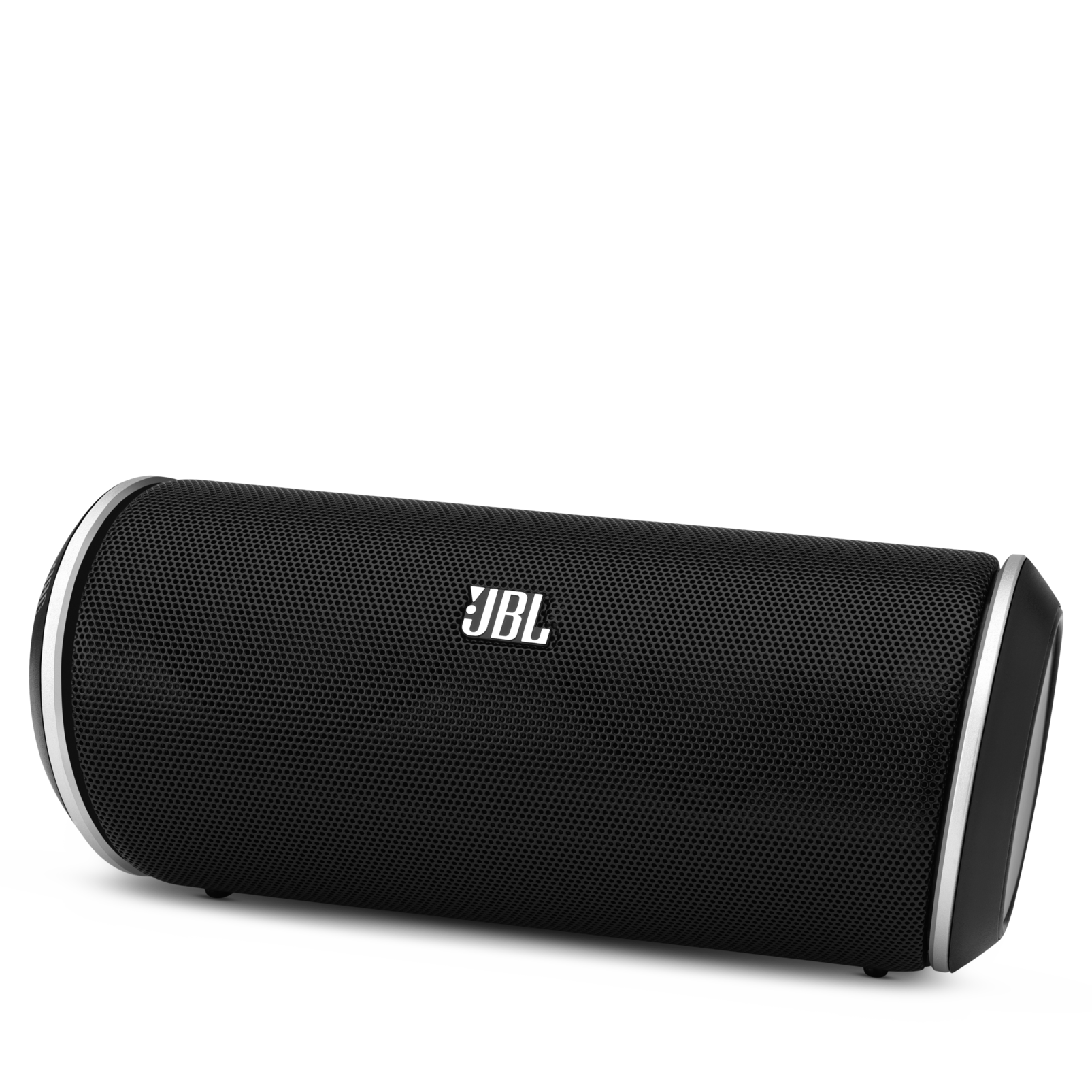 Jbl Flip Portable Bluetooth Stereo Speaker With Bass Port