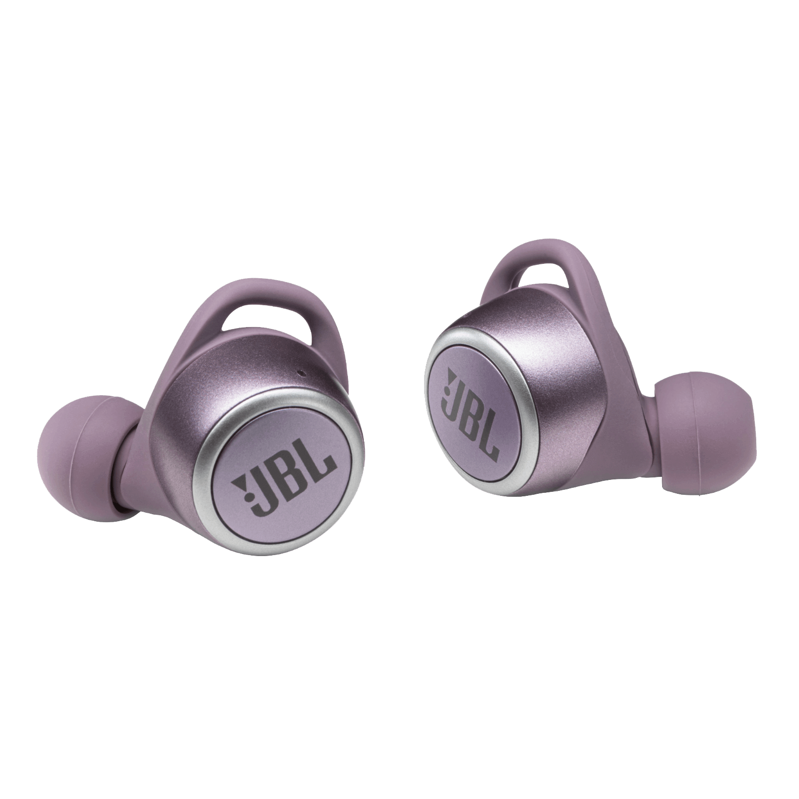 jbl live 300tws earbuds