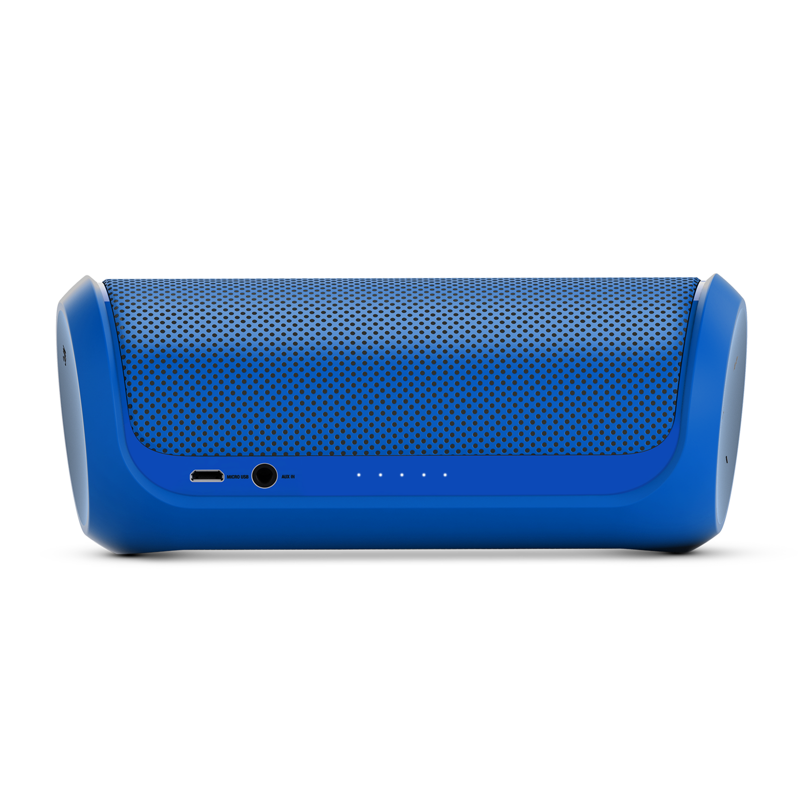 JBL Flip 2 | Amazing wireless sound in a small, portable form factor