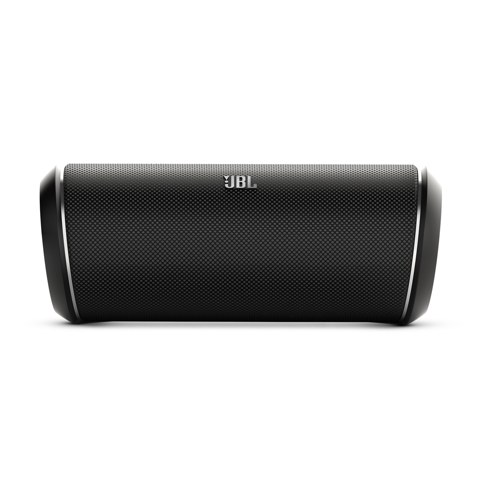 jbl flip 2 pairing mode