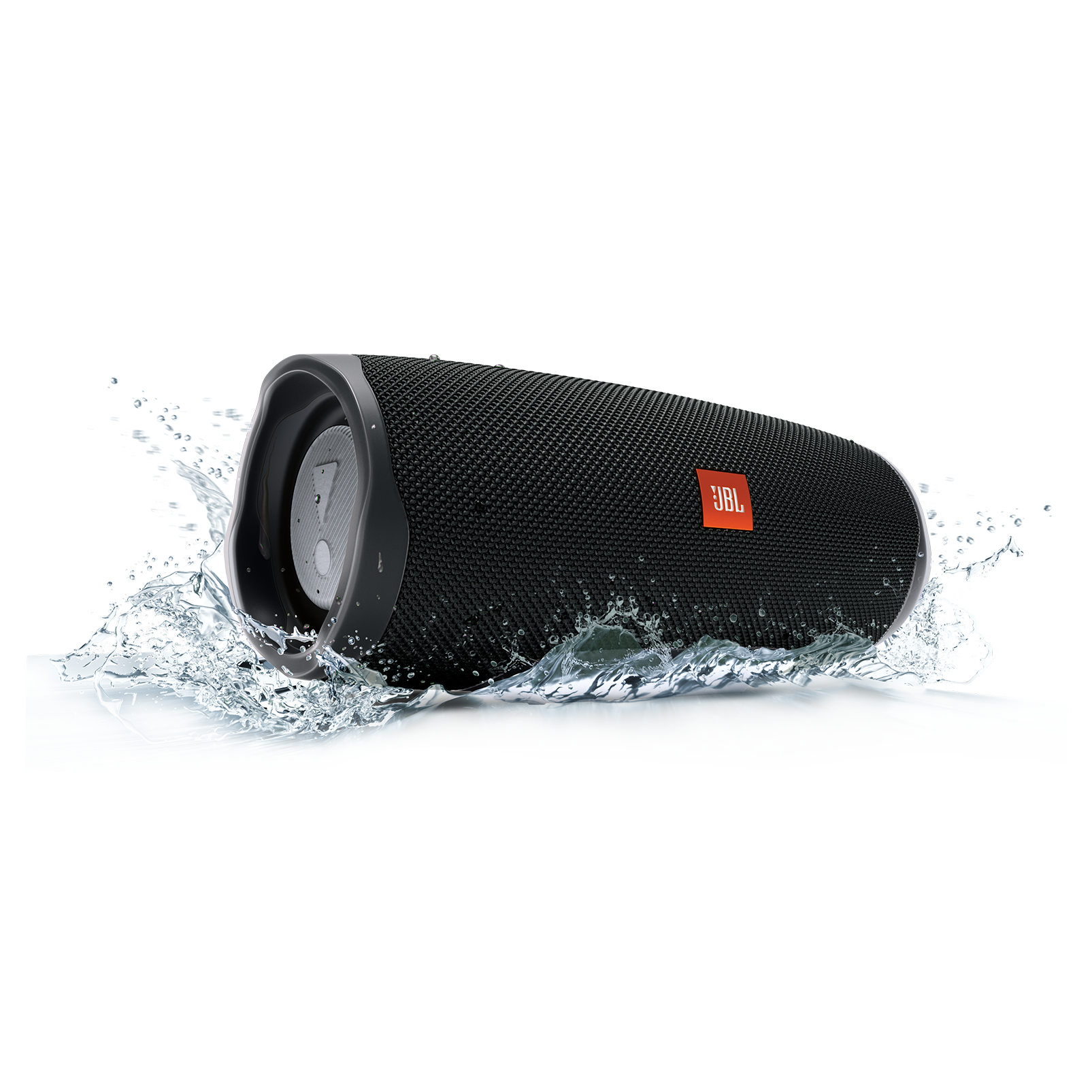 JBL Charge 4 | Portable Bluetooth speaker