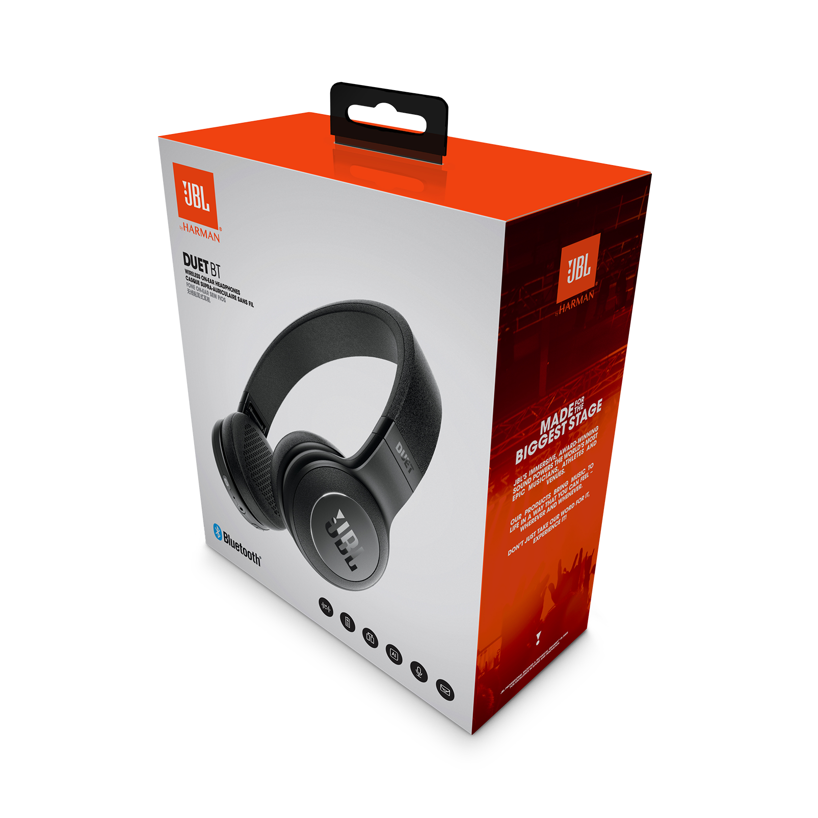 jbl duet bt price