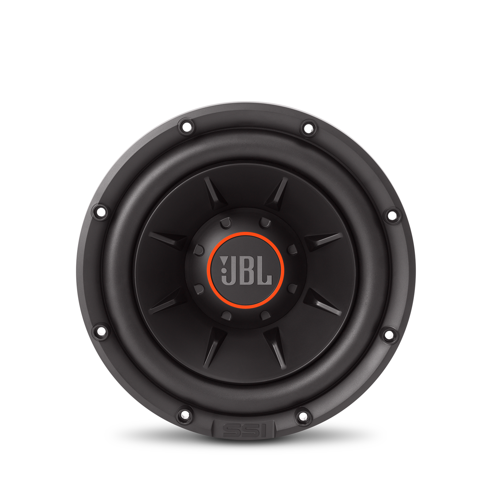 Inch Car Speakers Canada Inch Car Speakers Canada