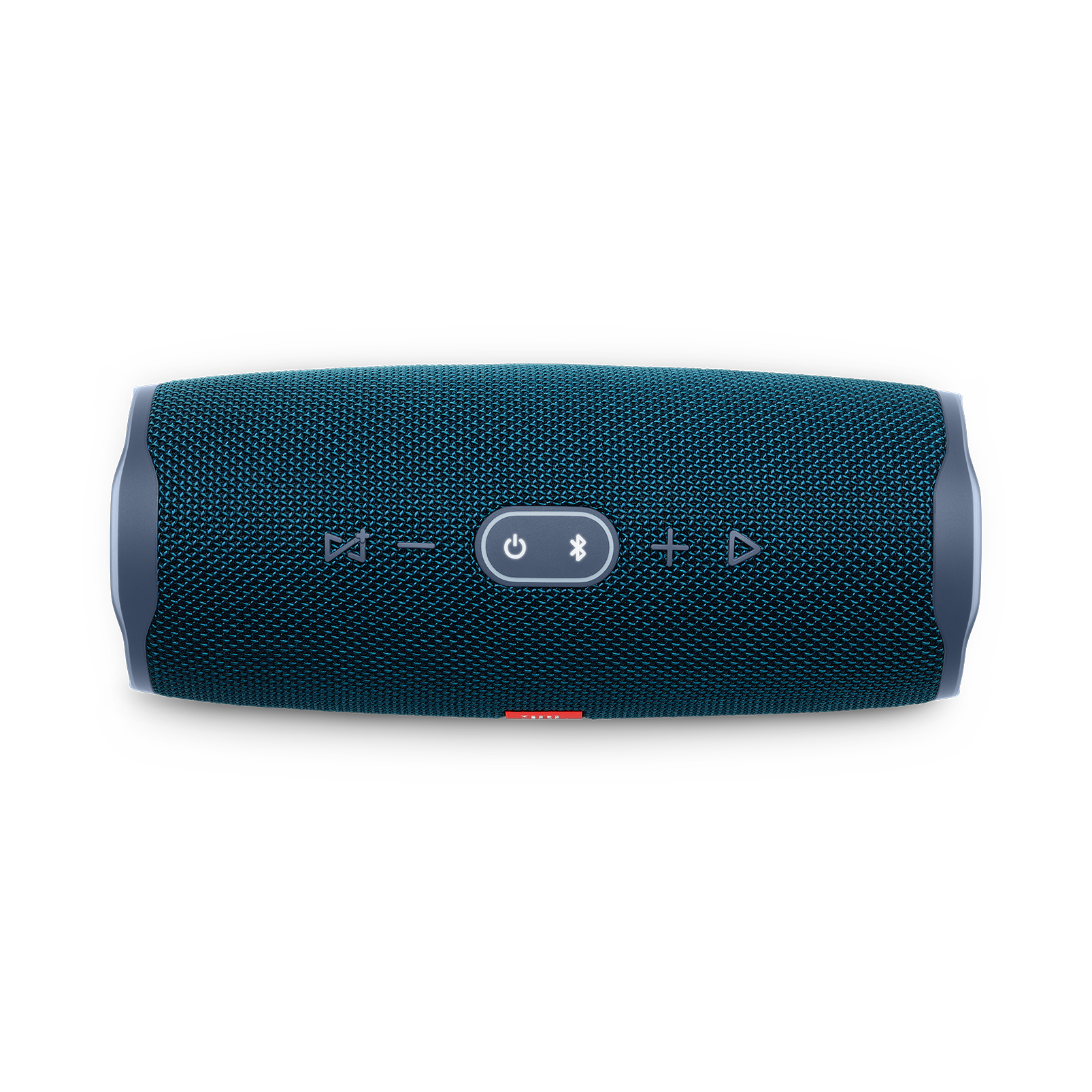 jbl charge 4s