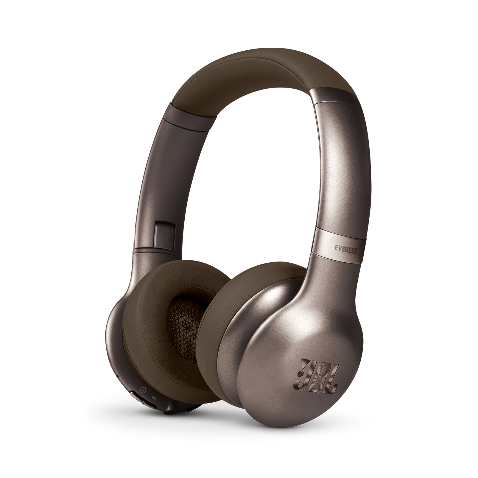 JBL EVEREST™ 310 | Wireless On-ear 
