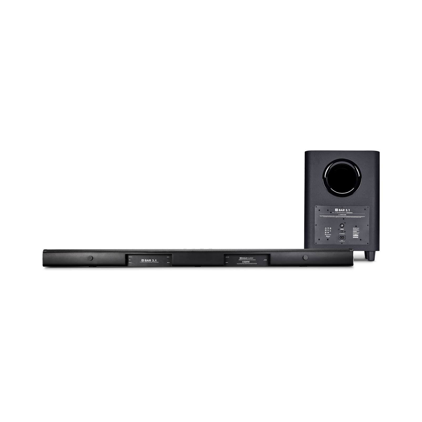 jbl soundbar 5.2