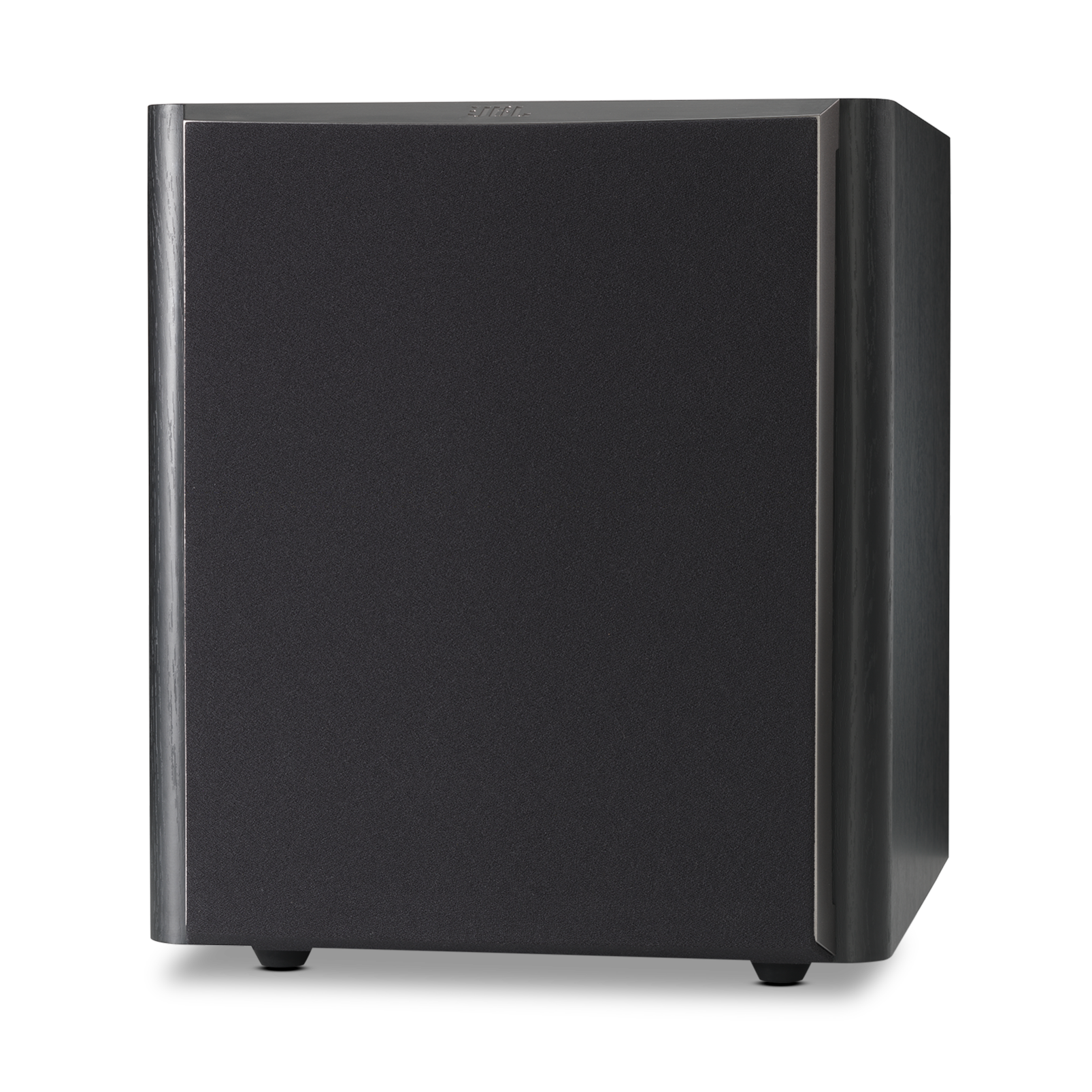 jbl subwoofer 2 x 12