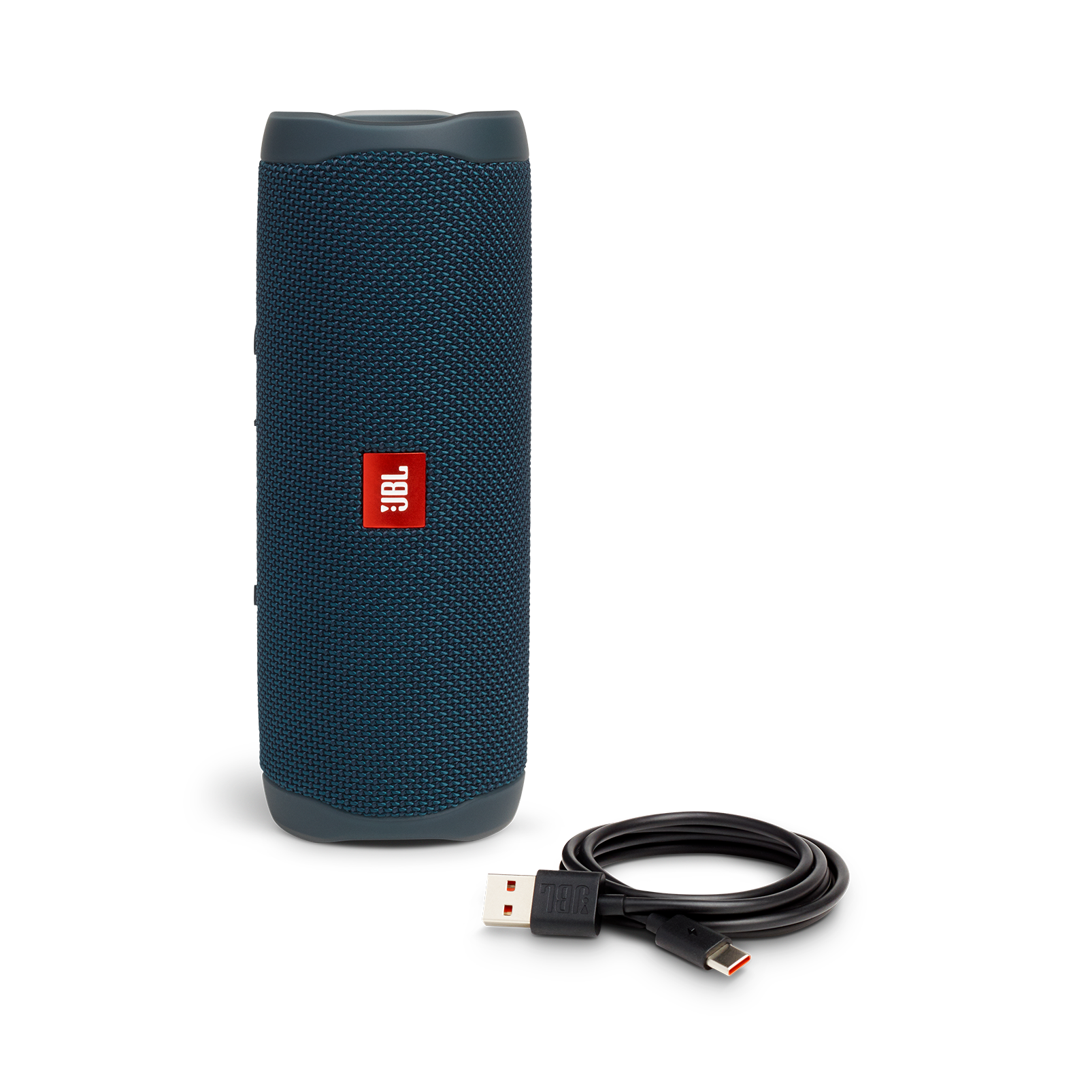 Jbl Flip 5 Portable Waterproof Speaker