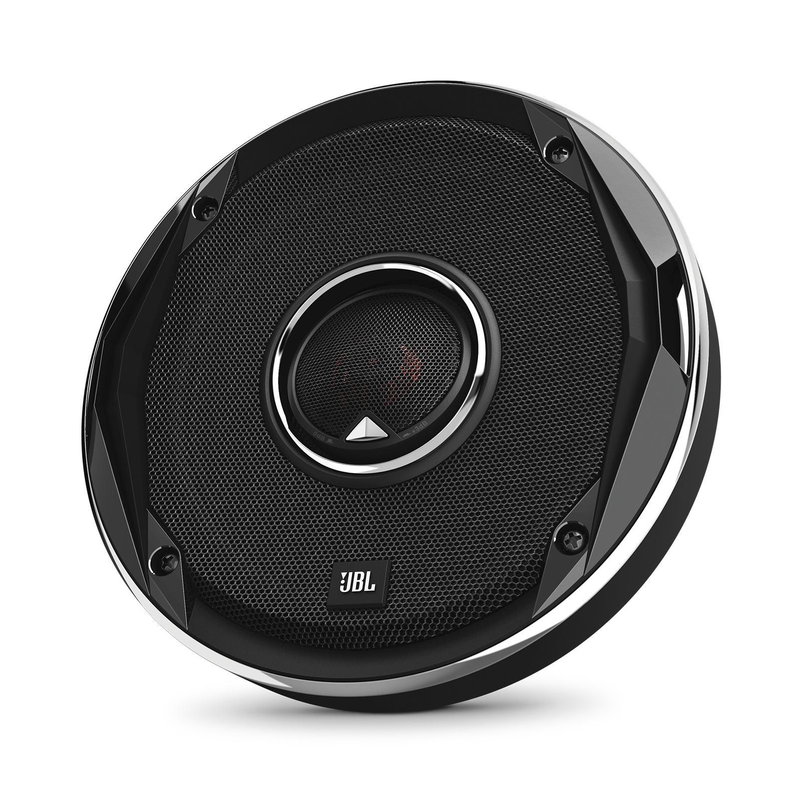 jbl 2 inch speakers