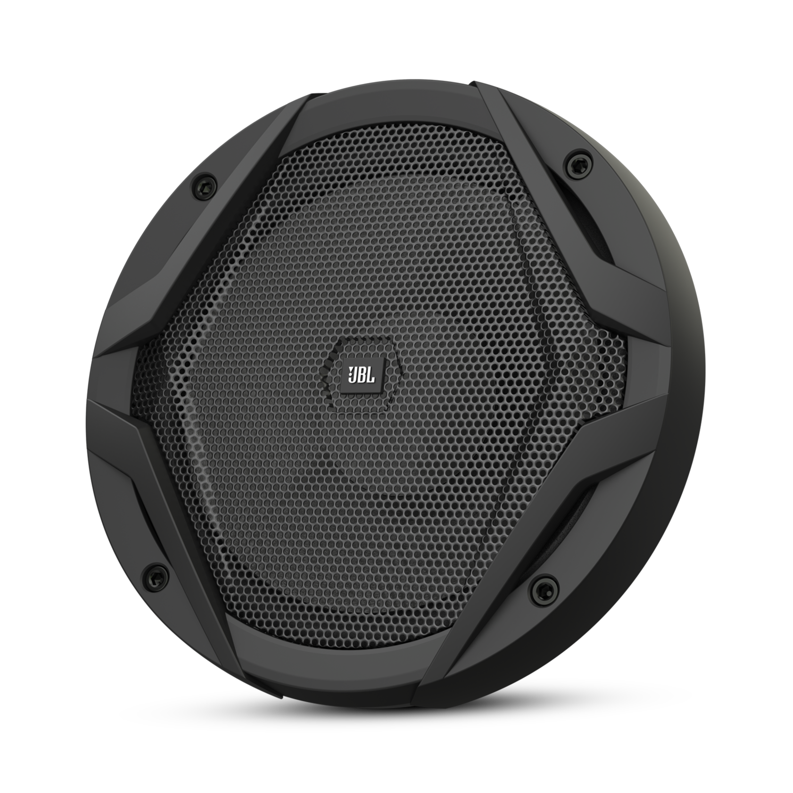 GX600C