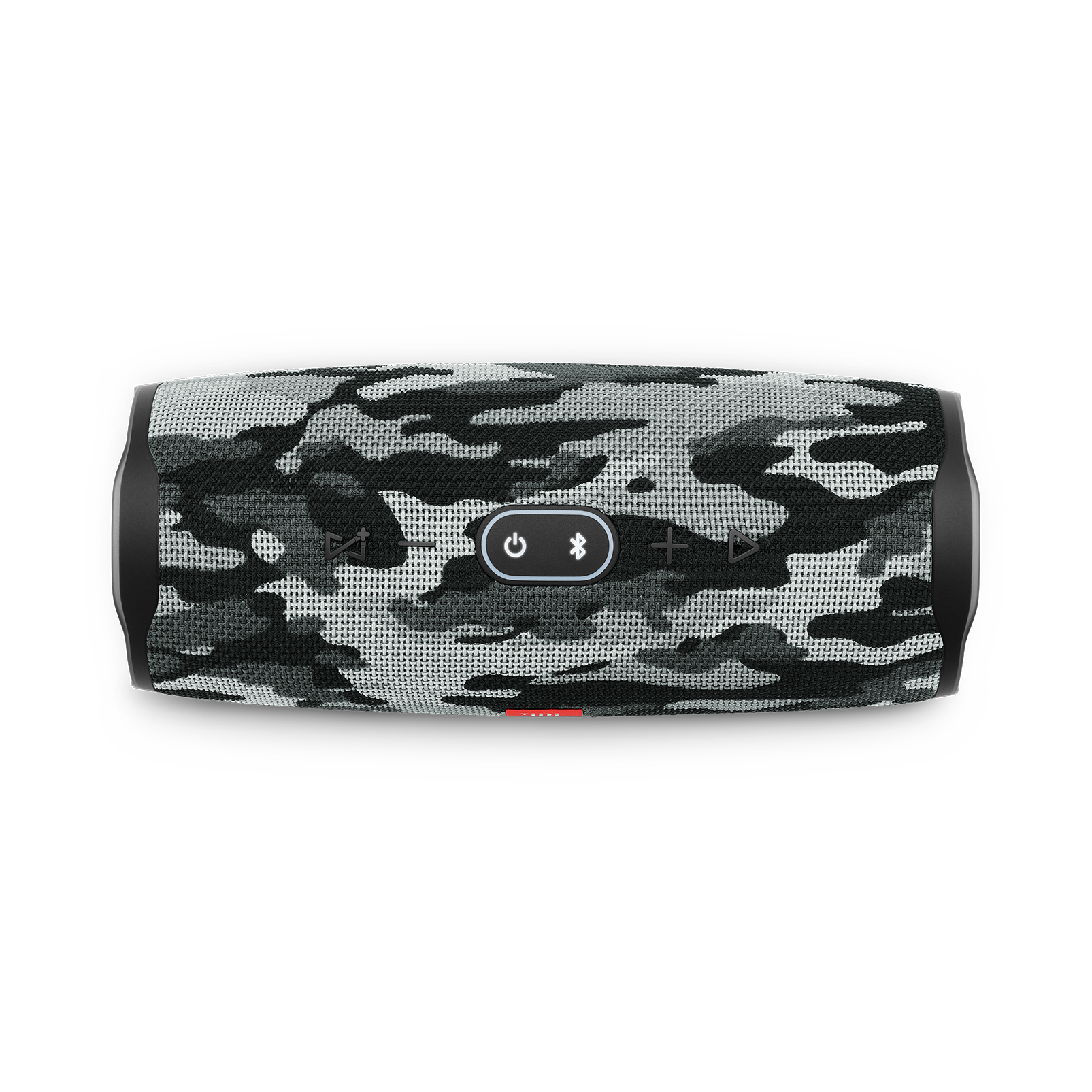jbl charge four charger