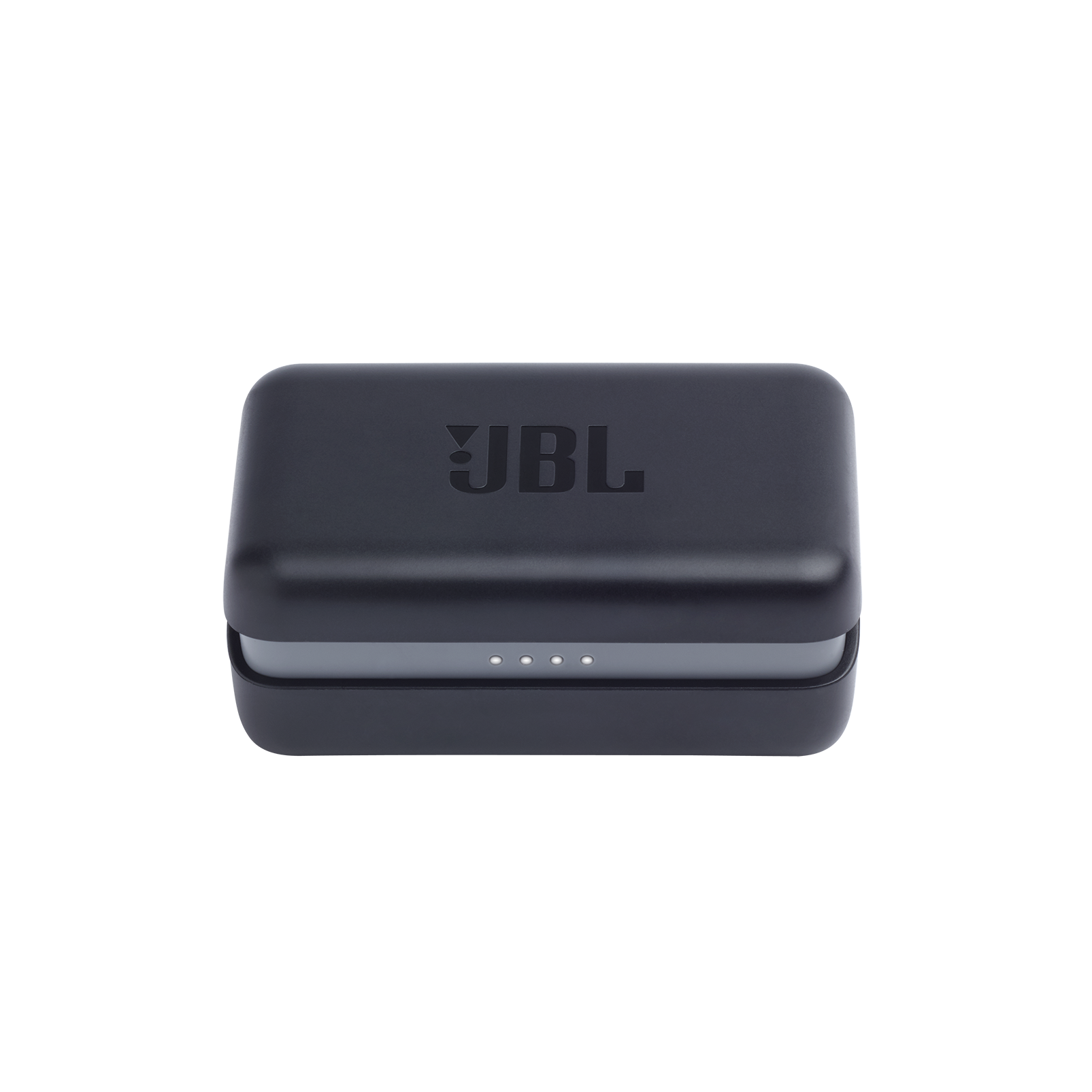 Jbl Endurance Peak Waterproof True Wireless In Ear Sport Headphones