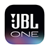 JBL One app icon