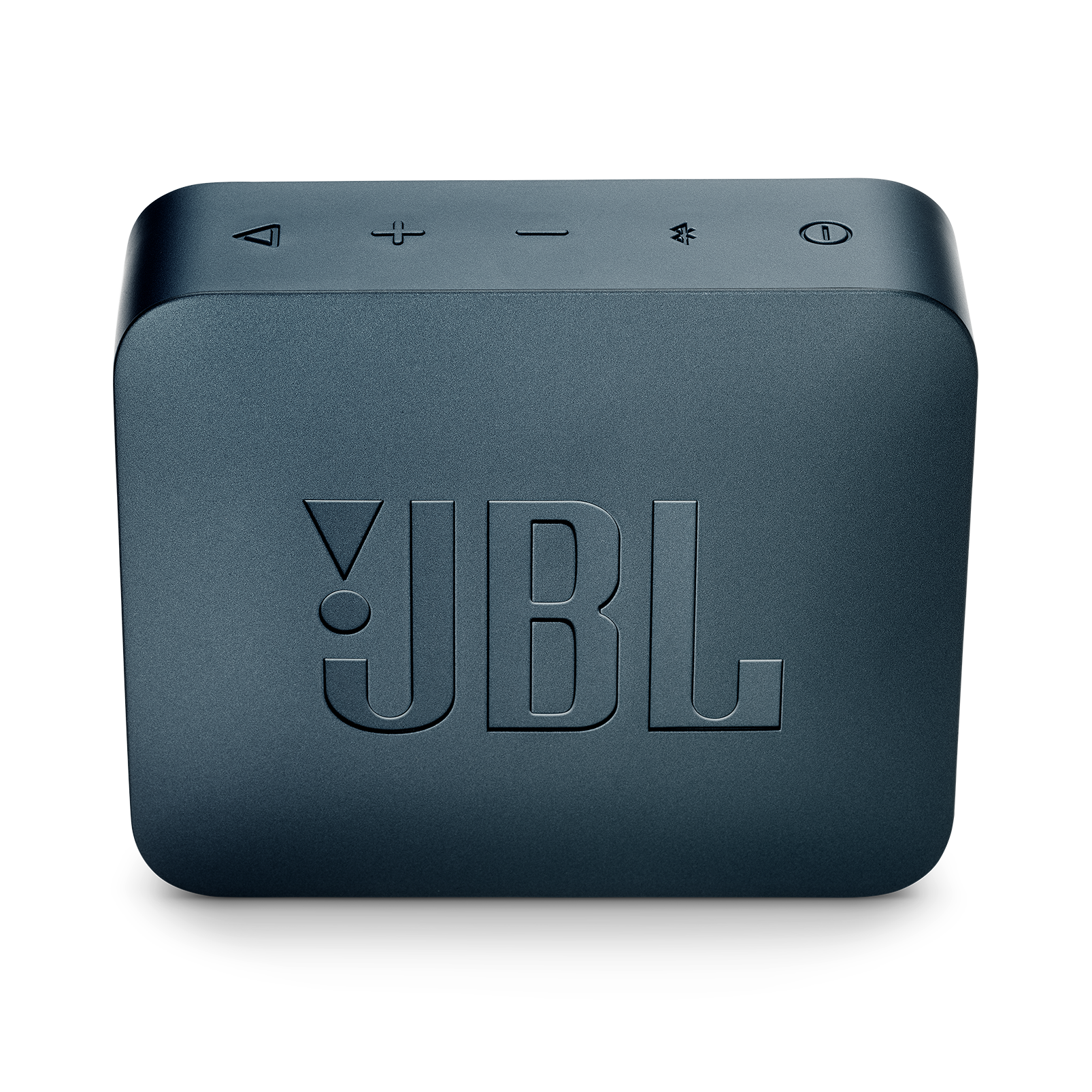 JBL GO 2 Portable Bluetooth speaker