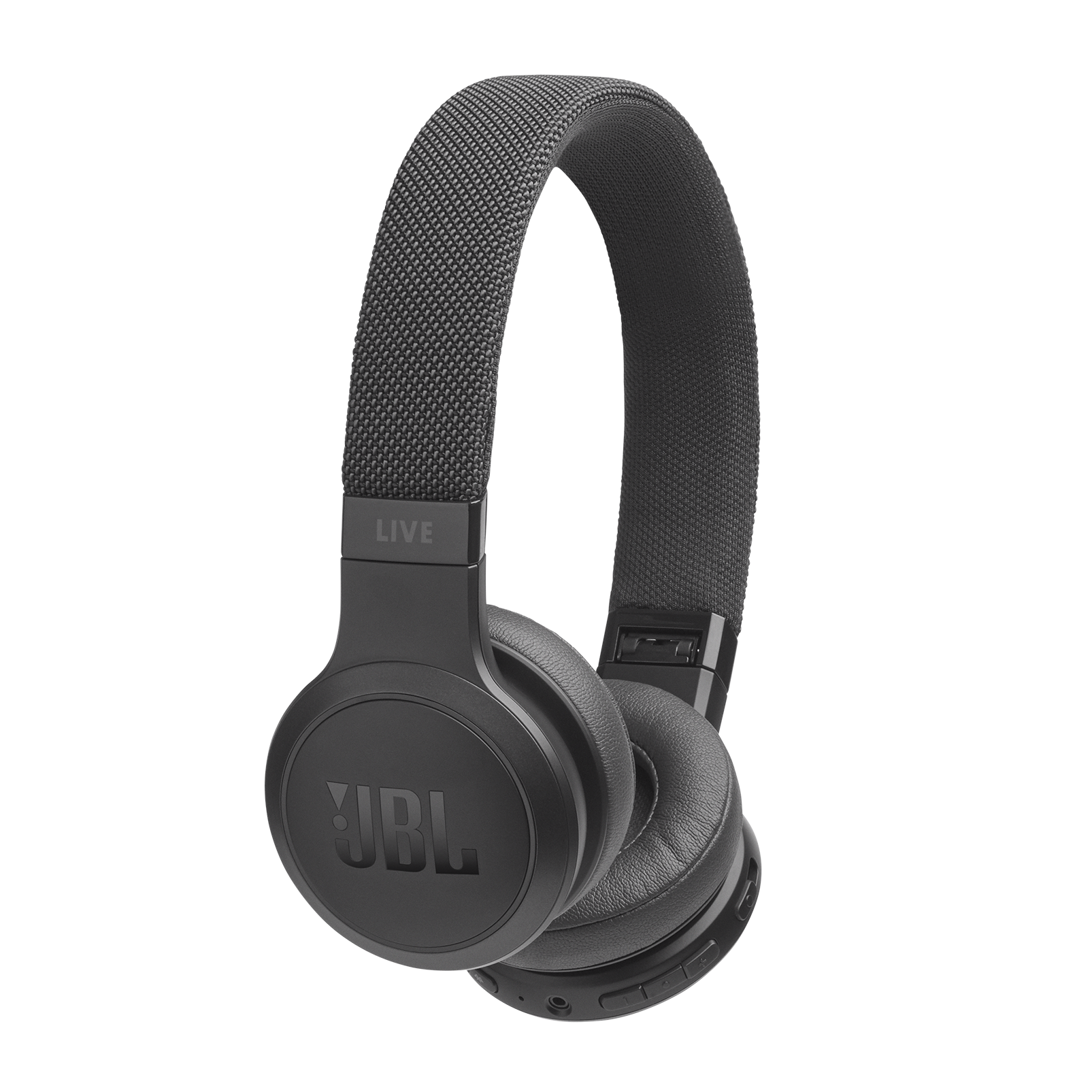 Jbl Live 400bt Your Sound Unplugged Jbl Live 400bt Your Sound Unplugged