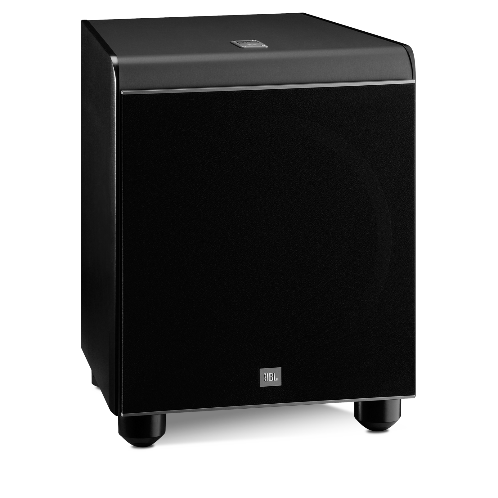 jbl 250p