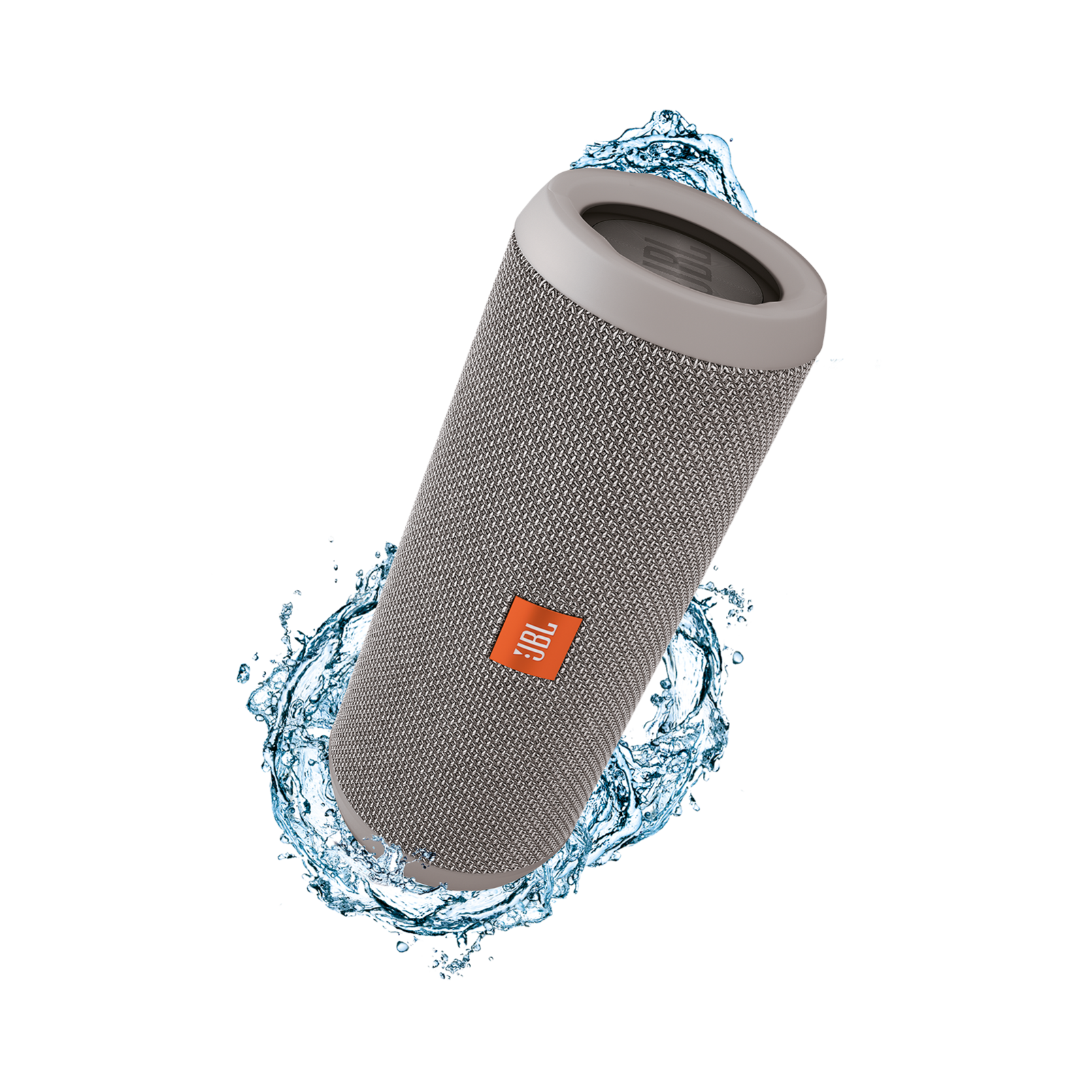 intex it 6050