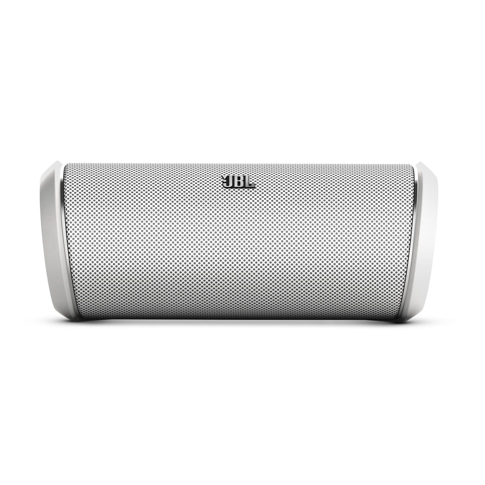 JBL Flip 2 Amazing wireless sound in a small, portable form factor