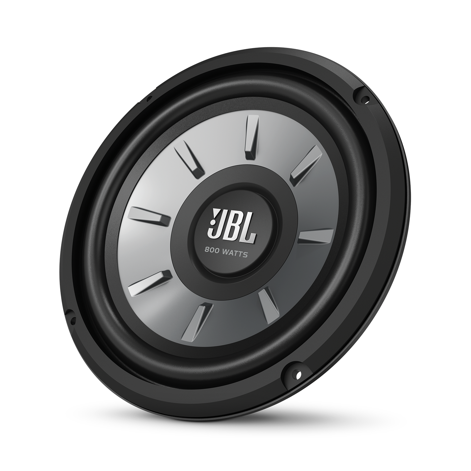 JBL Stage 810 Subwoofer