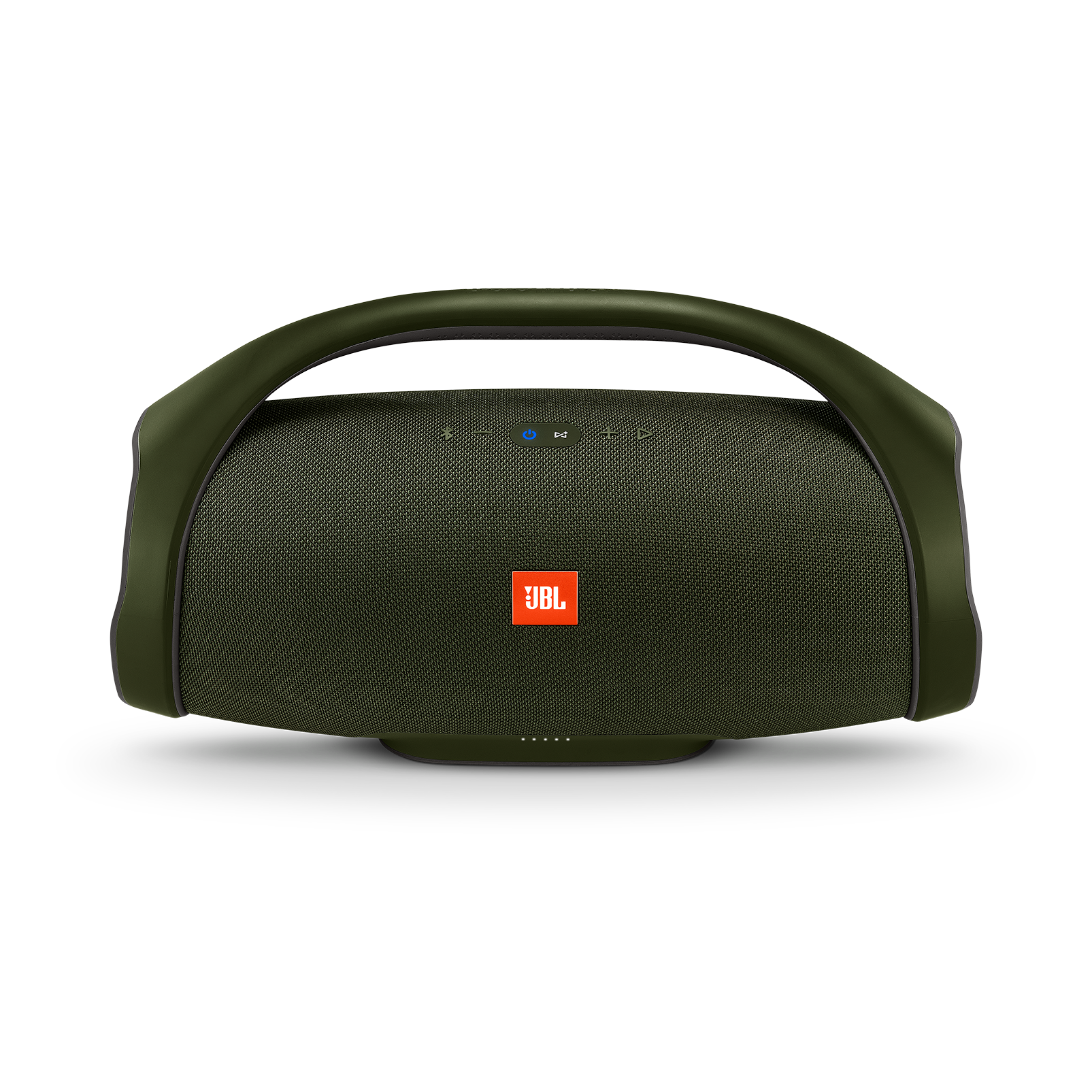 JBL Boombox Portable Bluetooth Speaker