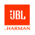 Legendary JBL