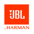 JBL E55BT Headphones