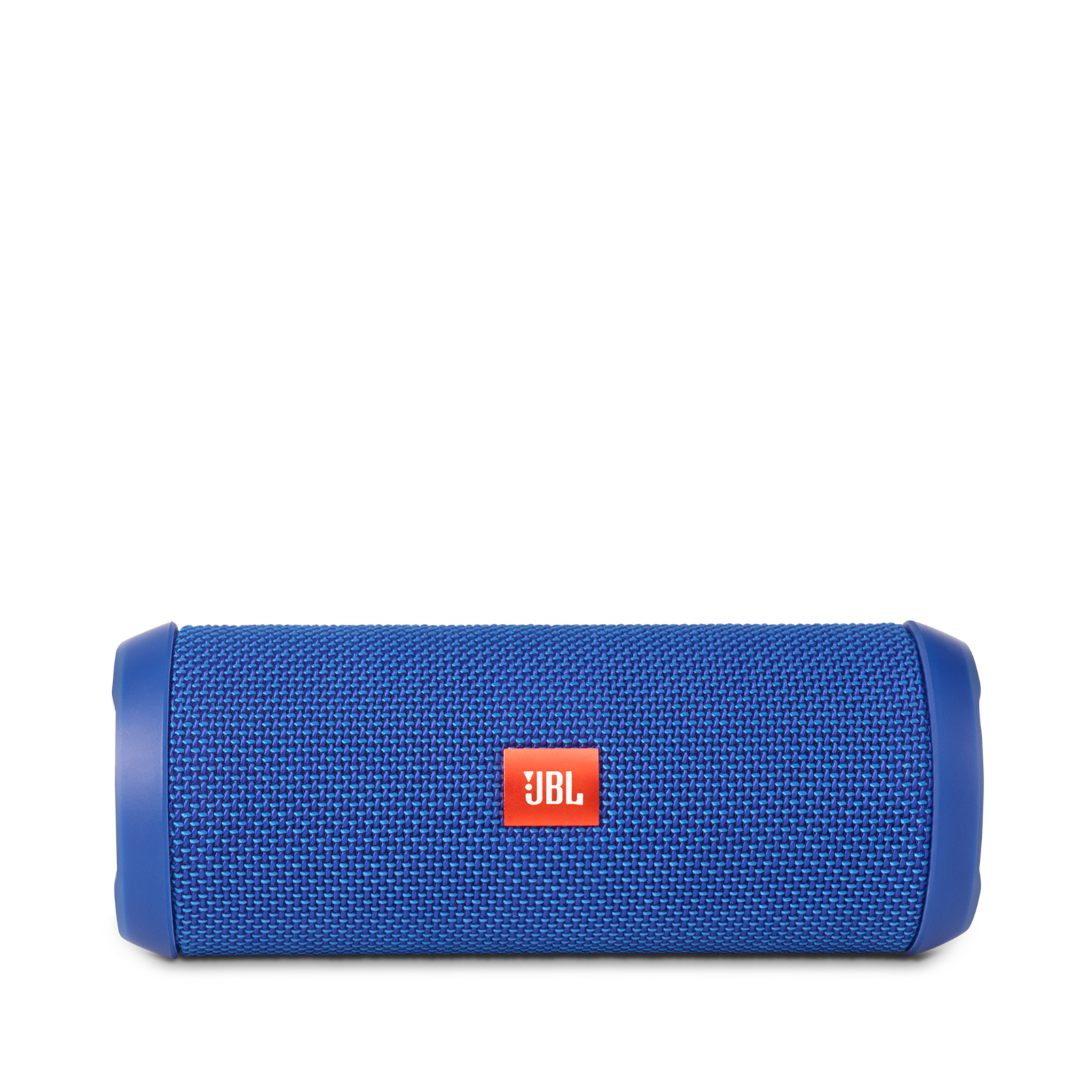 Jblflip3blu Blue Jbl Flip 3 Waterproof Portable Bluetooth Speaker Audio Player Docks Mini Speakers Harman Kardon