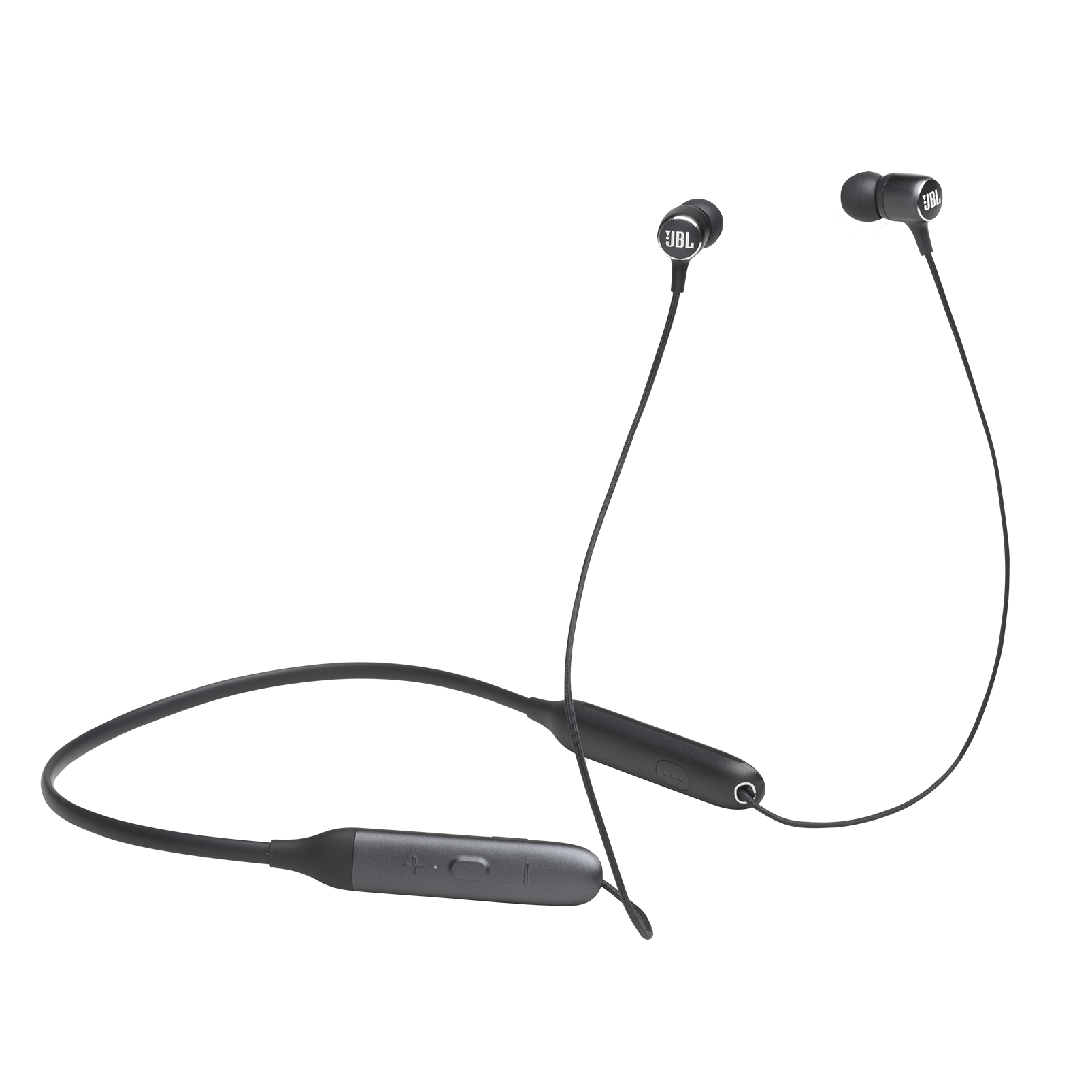 jbl charge live