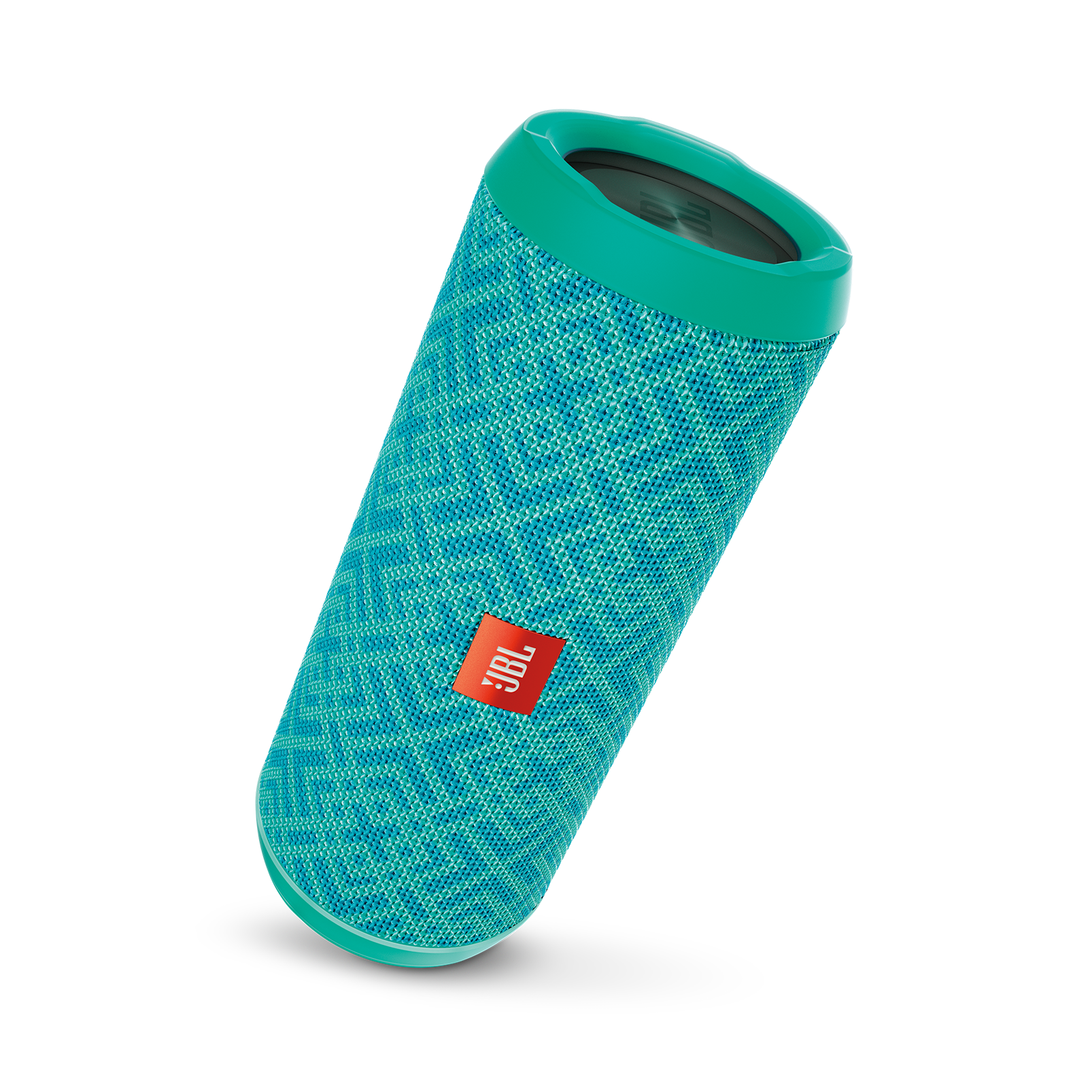 flip 3 se jbl