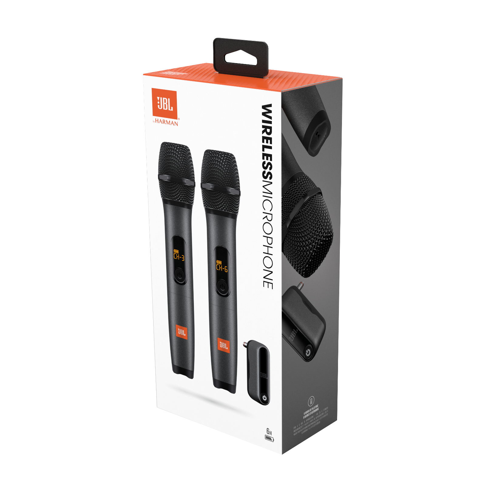 Jbl wireless microphone set отзывы. Jbl vm800 harman wireless microphone. Jbl wireless microphone set отзывы. Jbl wireless microphone set отзывы. микрофон jbl беспроводной.