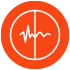 JBL Tour Pro 3 True Adaptive Noise Cancelling 2.0, real time calibration and custom control - Image