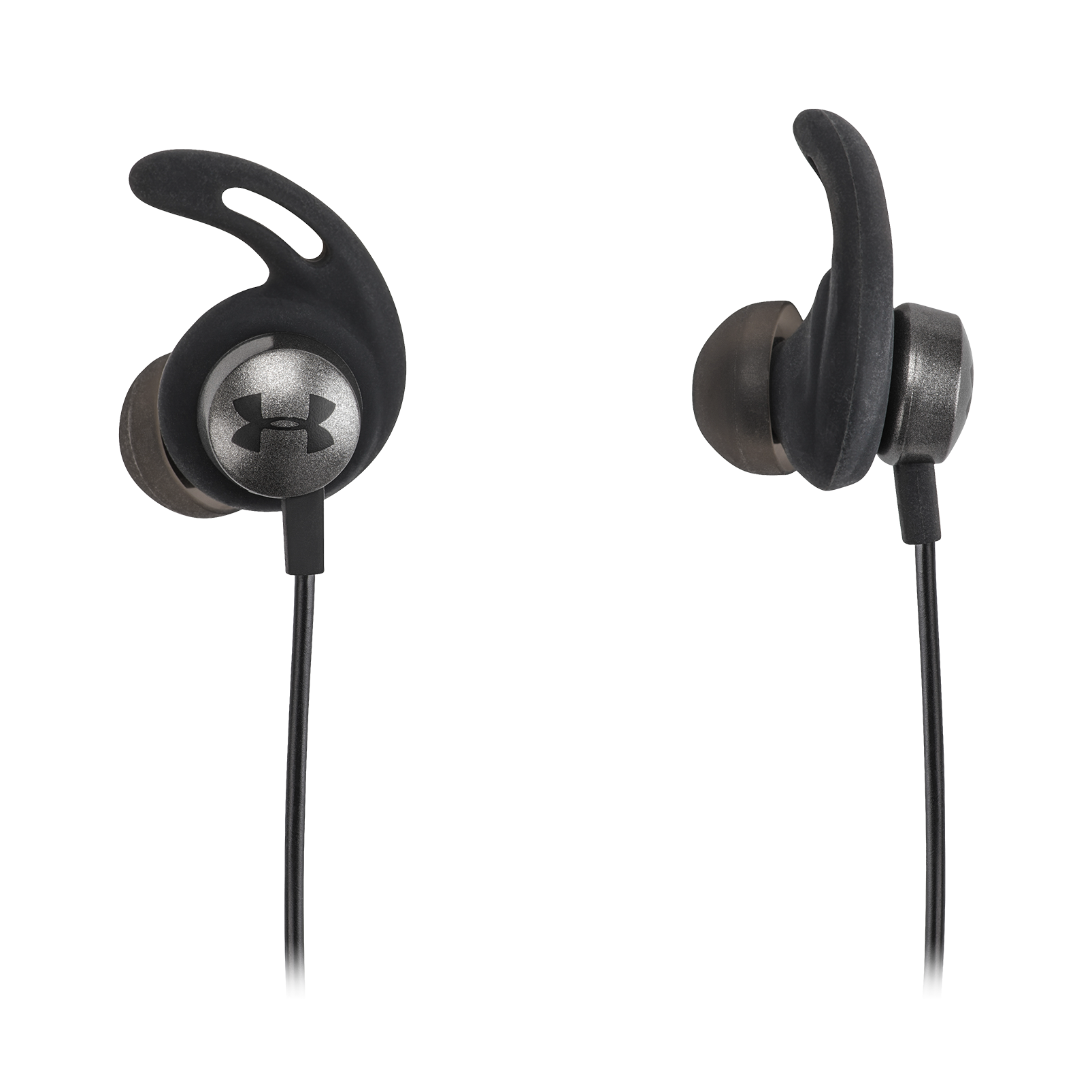 UA Sport Wireless Flex Engineered by JBL Wireless