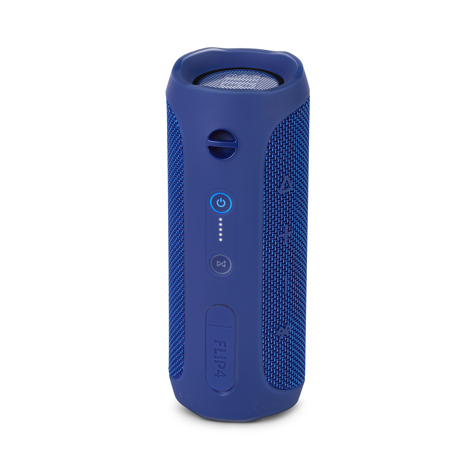 JBL Flip 4 Portable Bluetooth Speakers JBL US