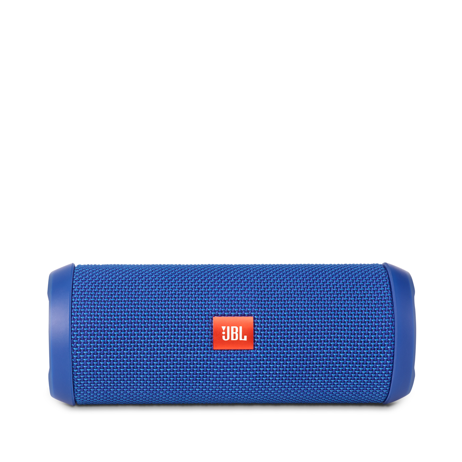 JBL Flip 3 | Splashproof Bluetooth Speaker with Speakerphone