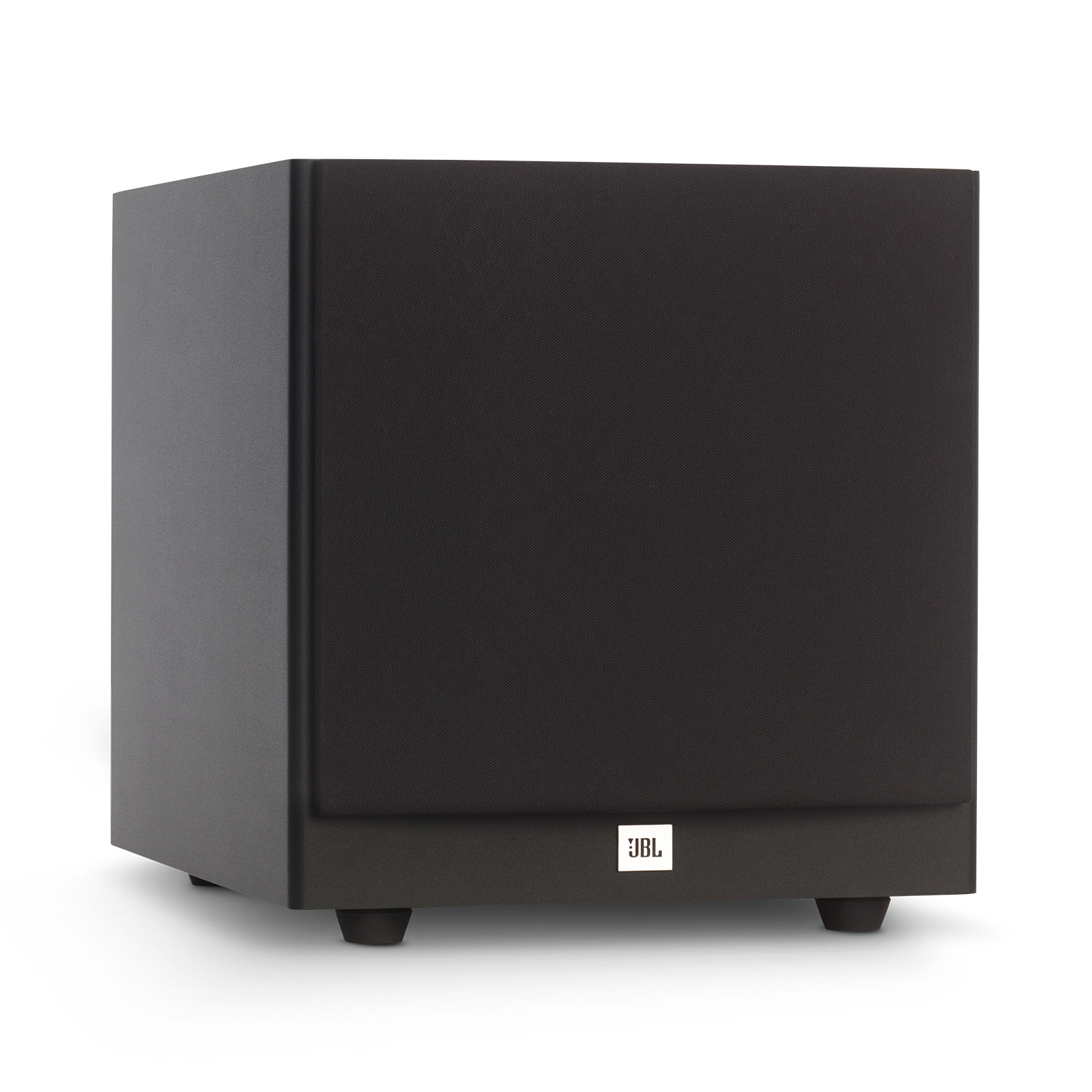 jbl hifi music system 10000w