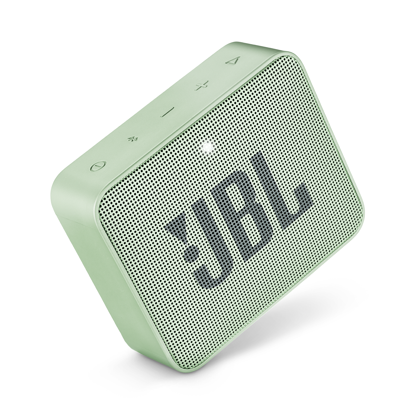 jbl go 2 mint