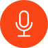 JBL EVEREST™ ELITE 750NC Echo cancelling microphone - Image