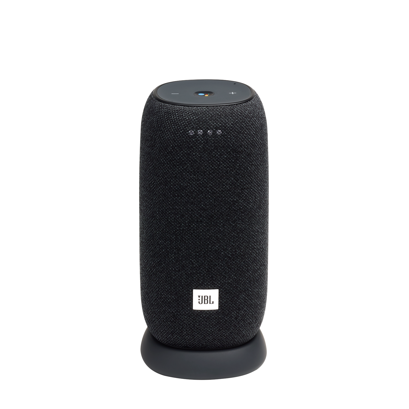 jbl link 20 t mobile