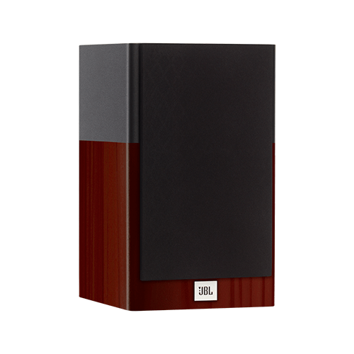 JBL Stage A120 Two-tone Unique Design for wood - Image