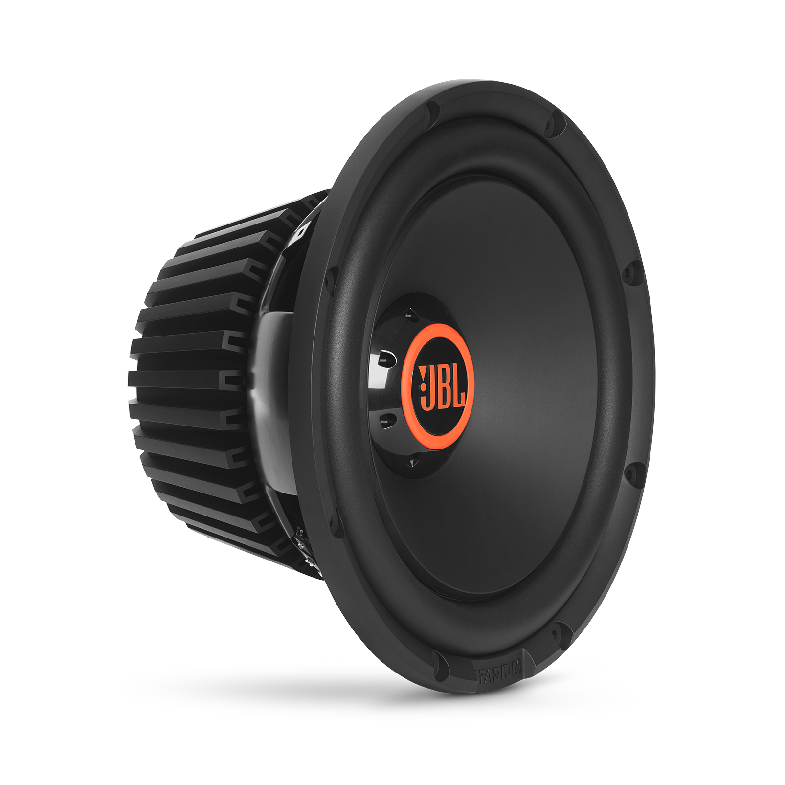JBL Stadium 1224 12" (300mm) highperformance car audio subwoofers