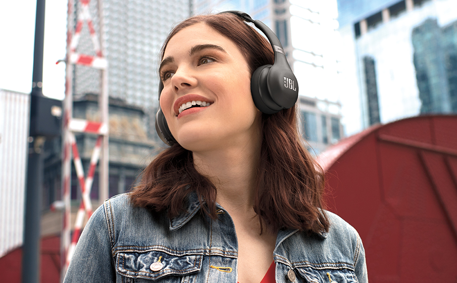 jbl v310