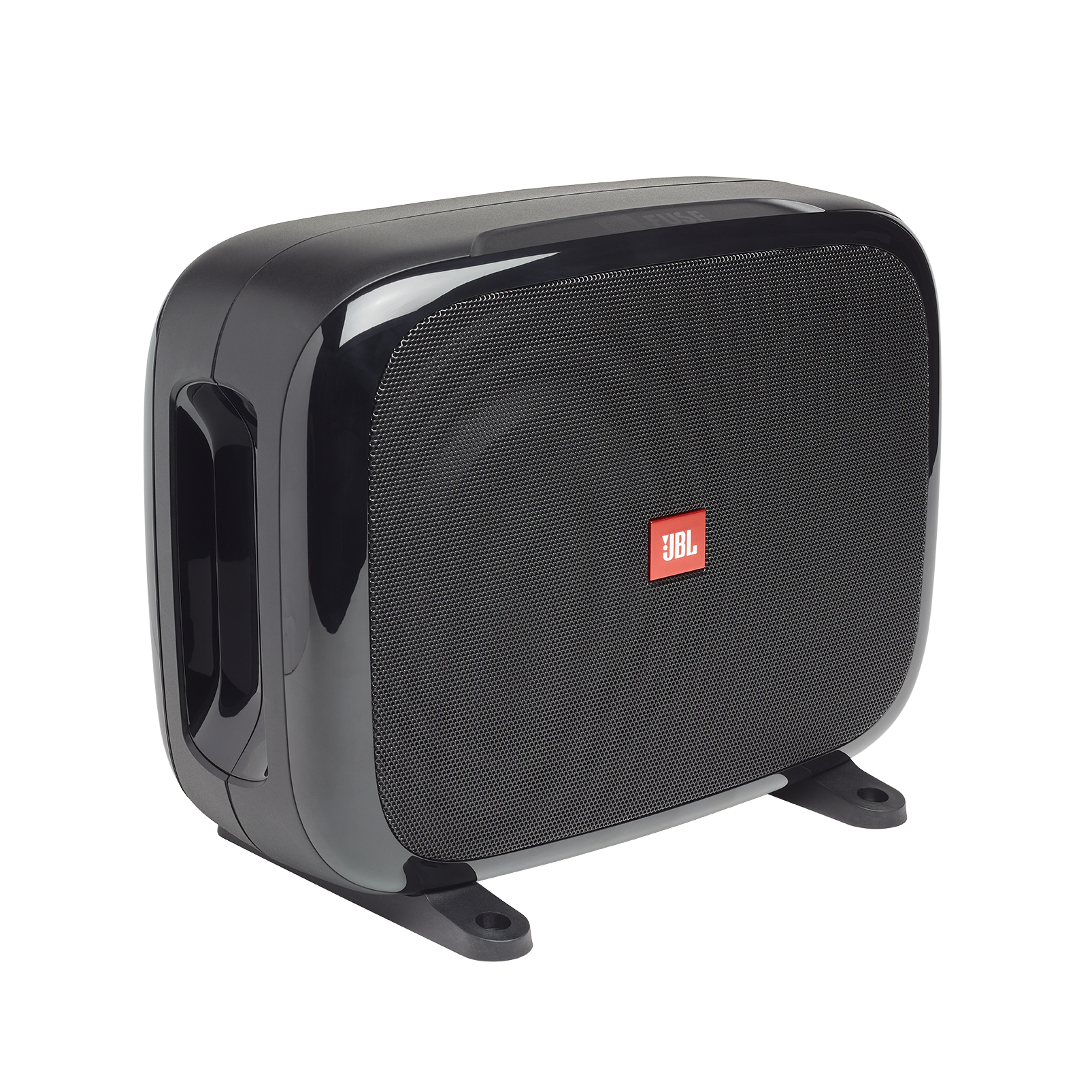 JBL FUSE Pair 8" (200mm) Passive Subwoofer Enclosures