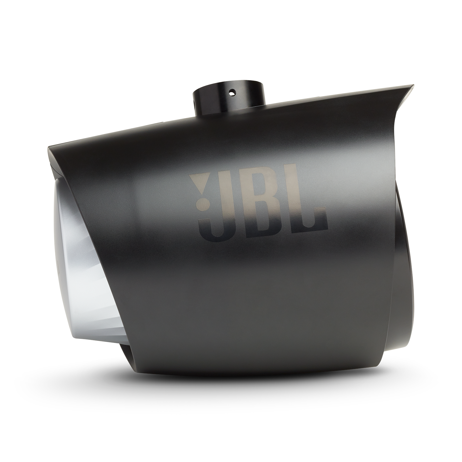 JBL Tower X Marine MT6HLB 61/2" (160mm) enclosed twoway marine