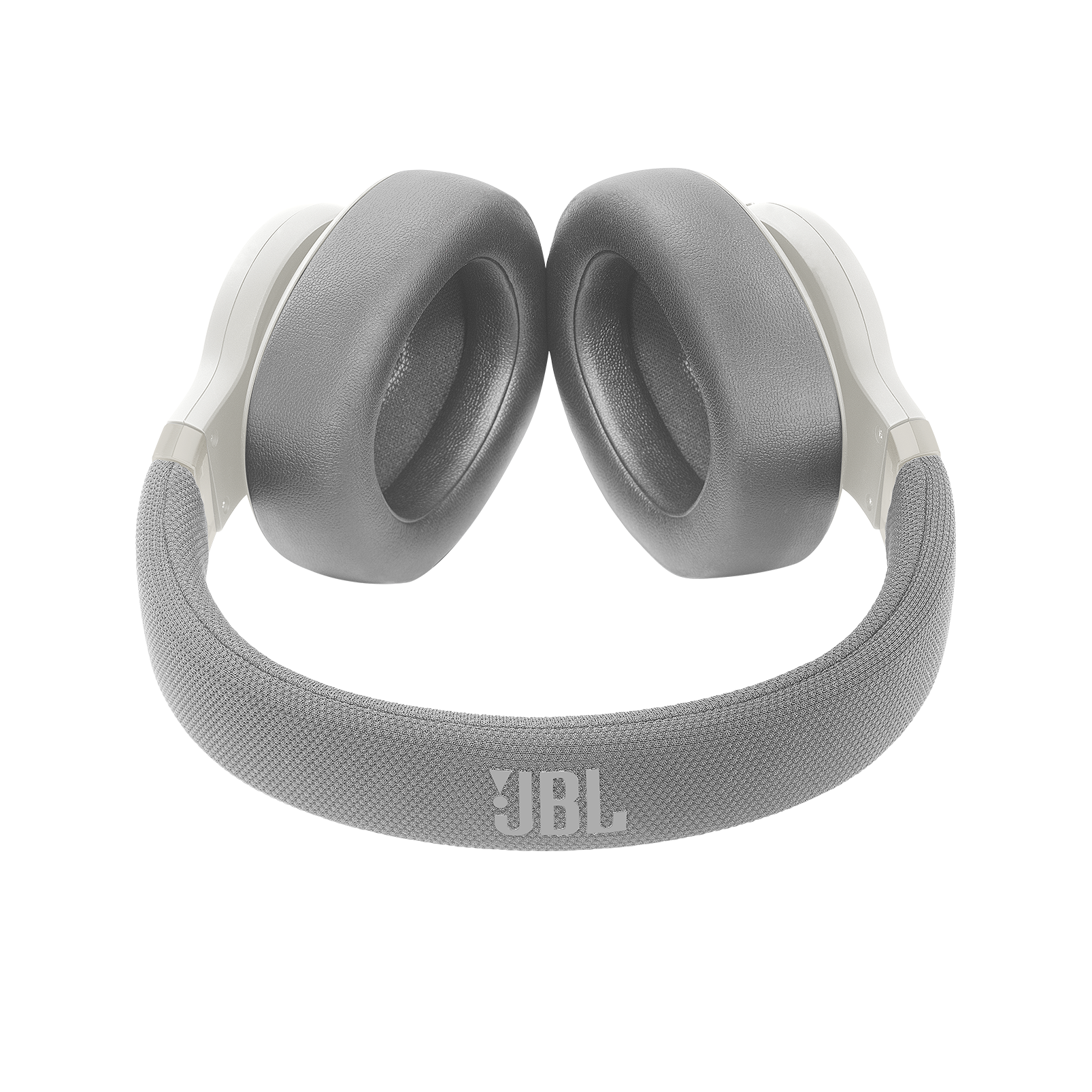 JBL E65BTNC Wireless overear noisecancelling headphones