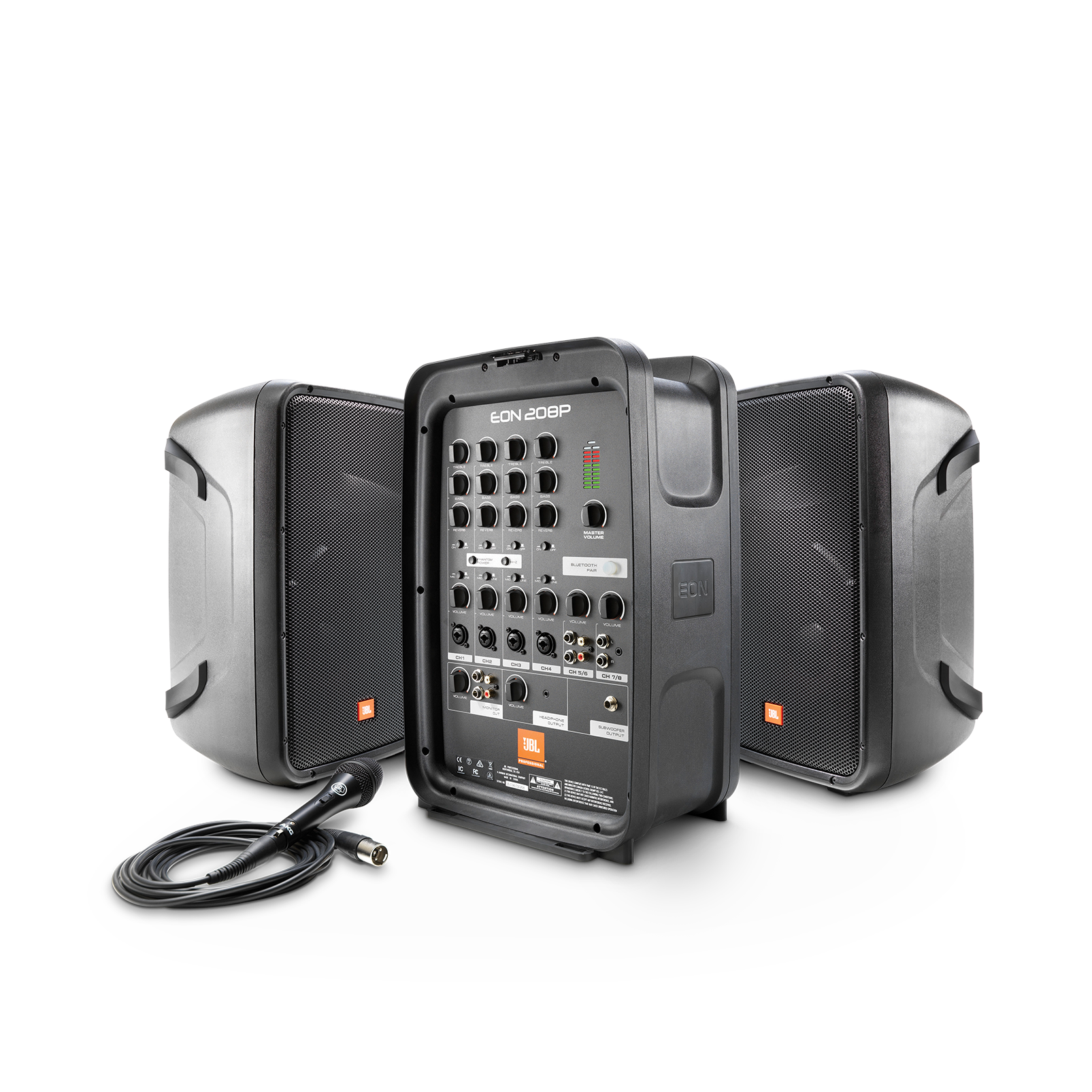 m audio bx8 price