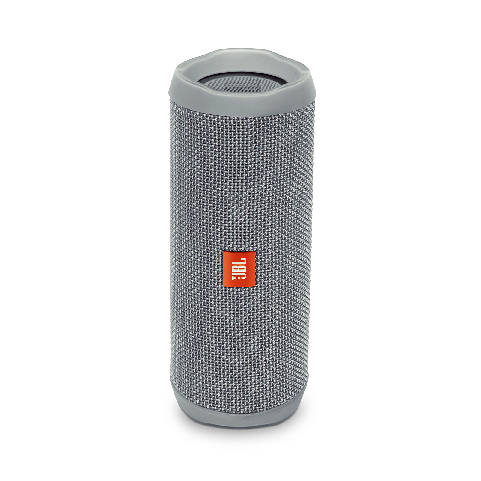 Flip | Portable Bluetooth Speakers | JBL US