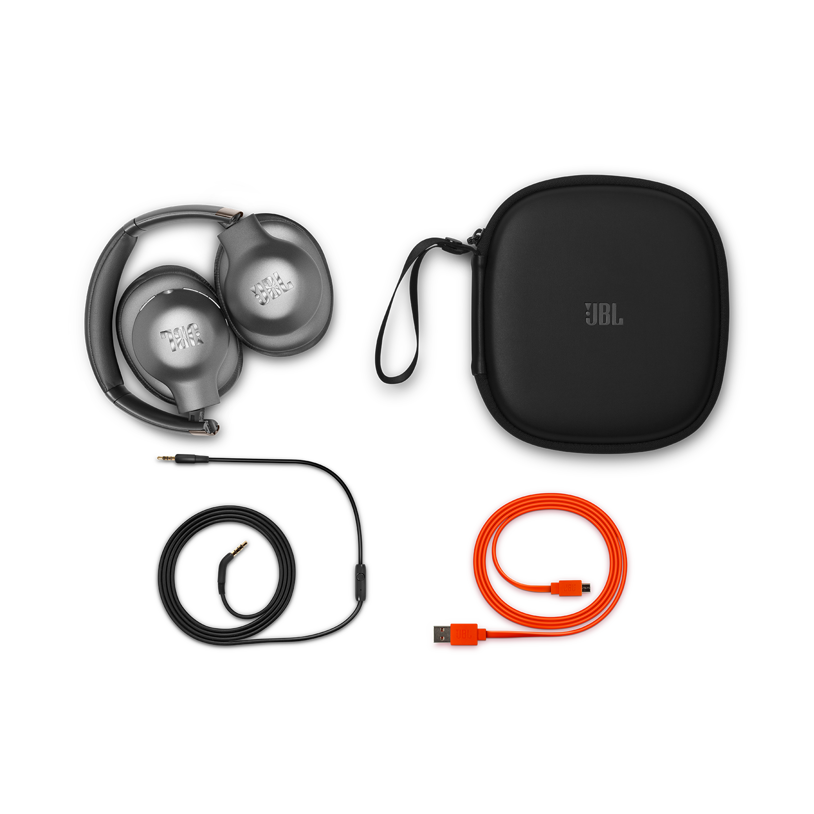 jbl everest elite 750nc best buy