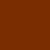 HDI-1200P - Walnut - 12-inch (300mm) 1000W Powered Subwoofer - Swatch Image