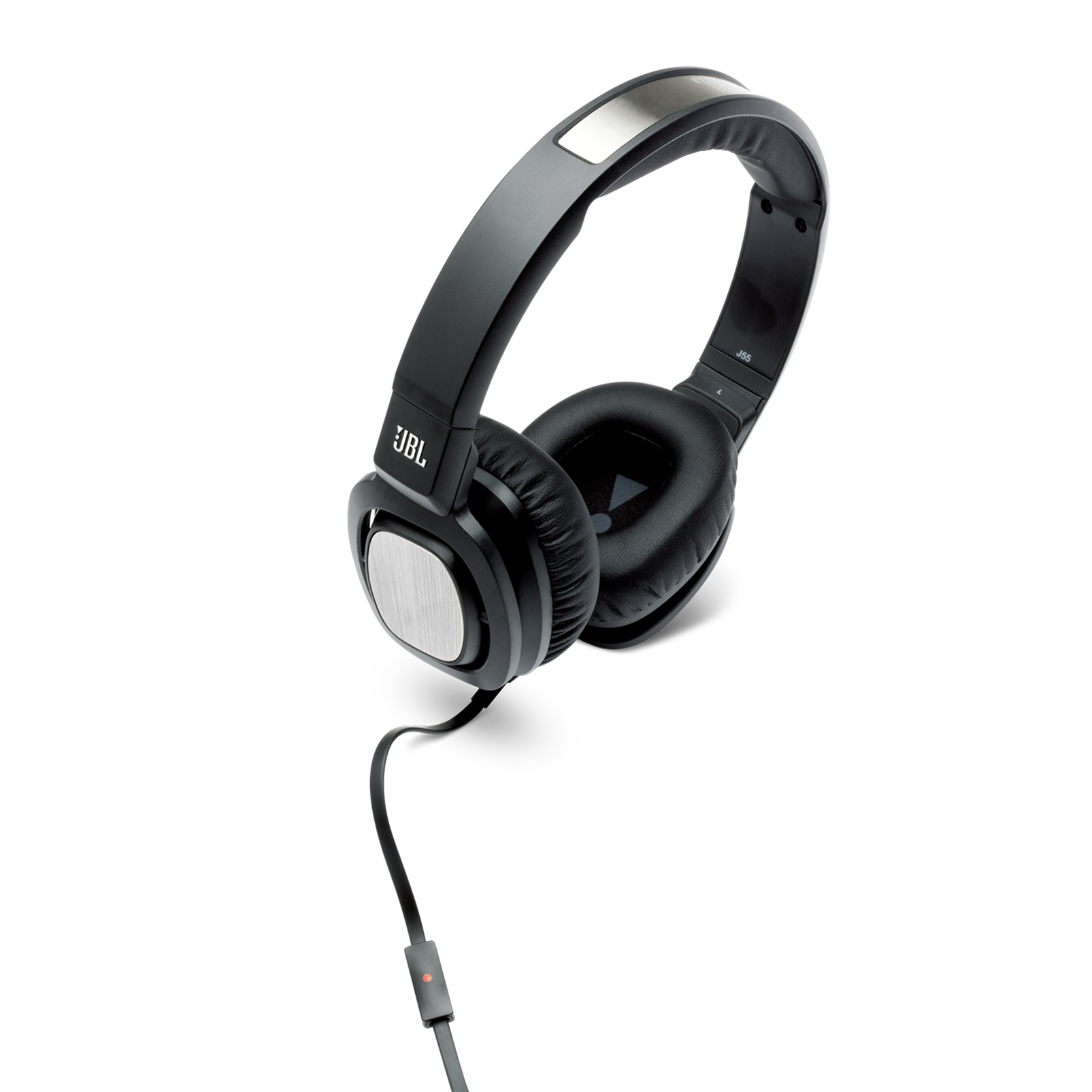 Headset Jbl J 340 Super Bass Original - Wikie Cloud Design 