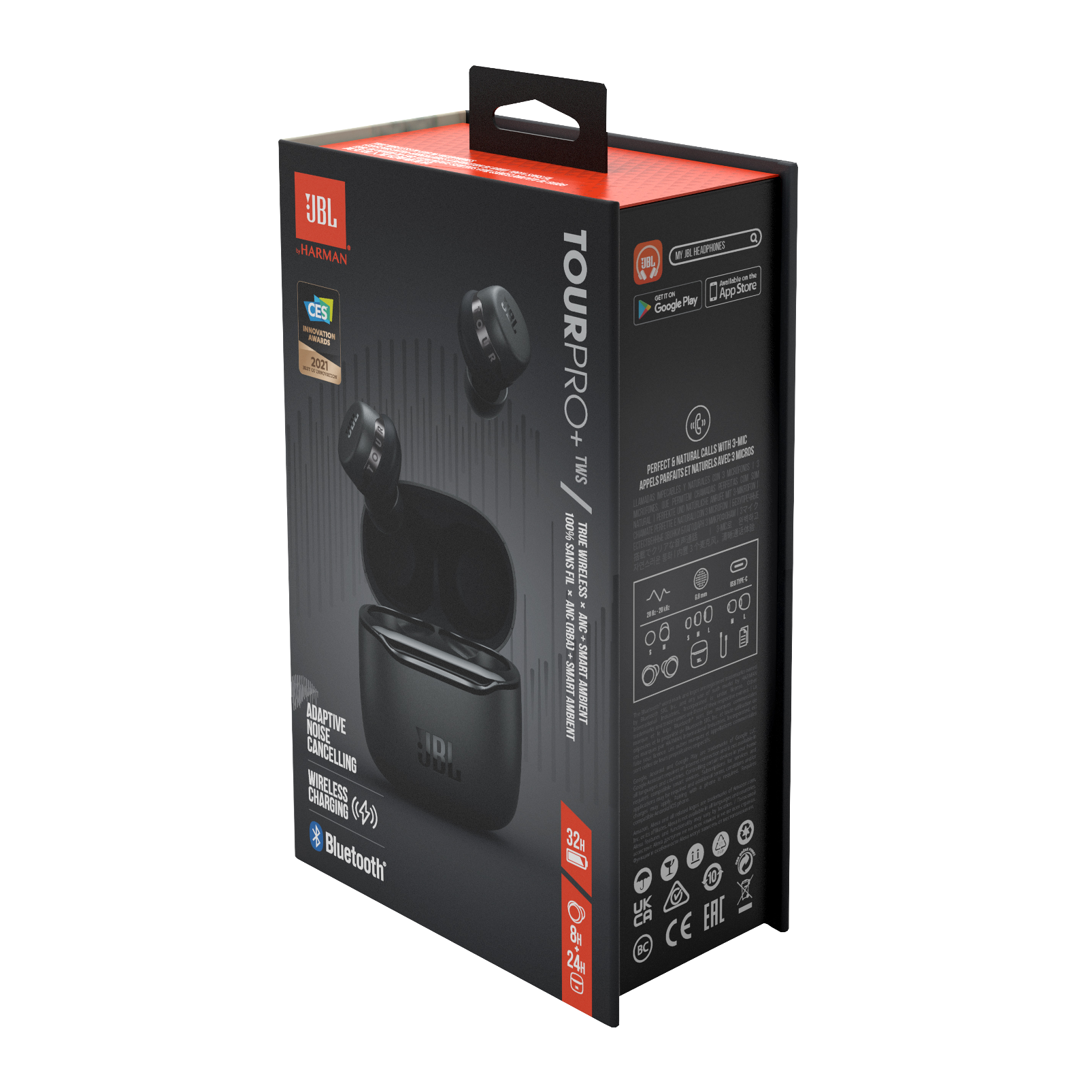 Наушники jbl tour pro. JBL Tour Pro+. Наушники JBL Tour Pro+. JBL Tour Pro + TWS. JBL Tour Pro+ Black.